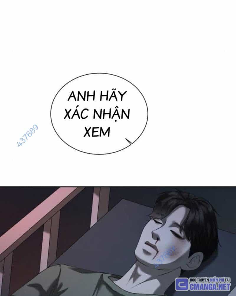 Bạn Gái Tôi Là Quái Vật - Chương 9 - ảnh 117