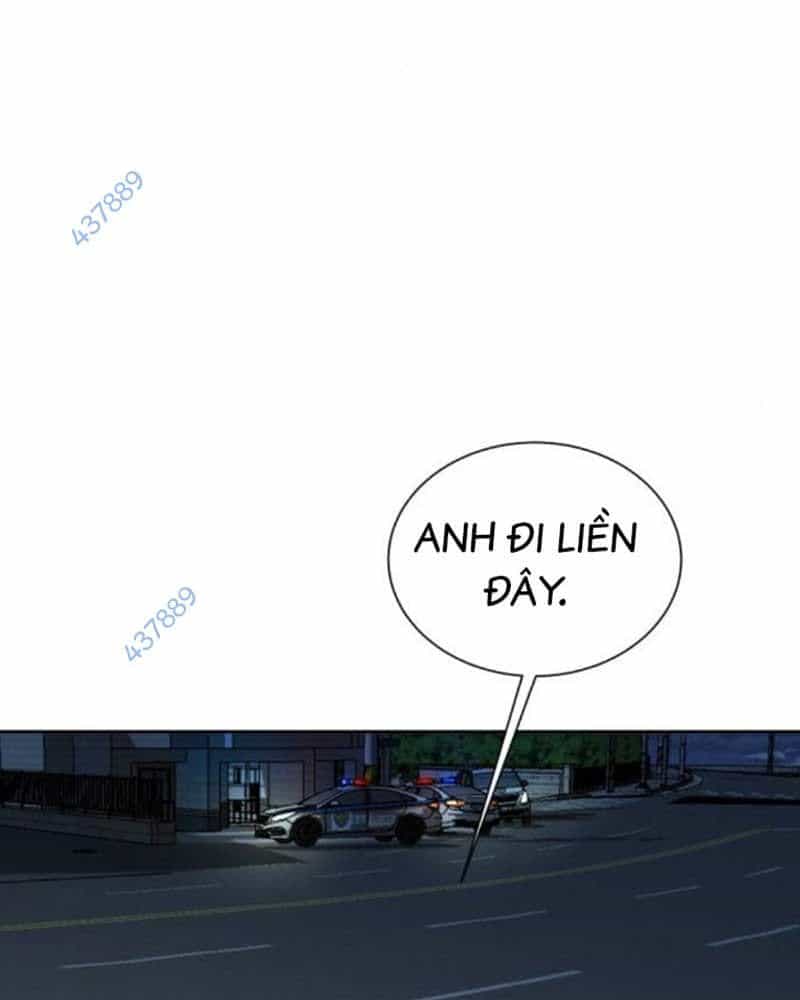 Bạn Gái Tôi Là Quái Vật - Chương 9 - ảnh 119