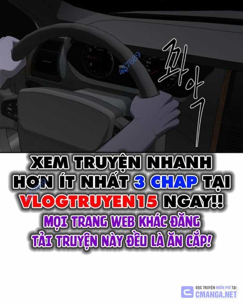 Bạn Gái Tôi Là Quái Vật - Chương 9 - ảnh 123
