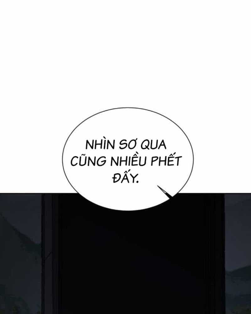 Bạn Gái Tôi Là Quái Vật - Chương 9 - ảnh 25