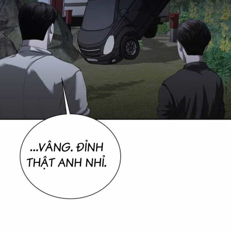 Bạn Gái Tôi Là Quái Vật - Chương 9 - ảnh 28