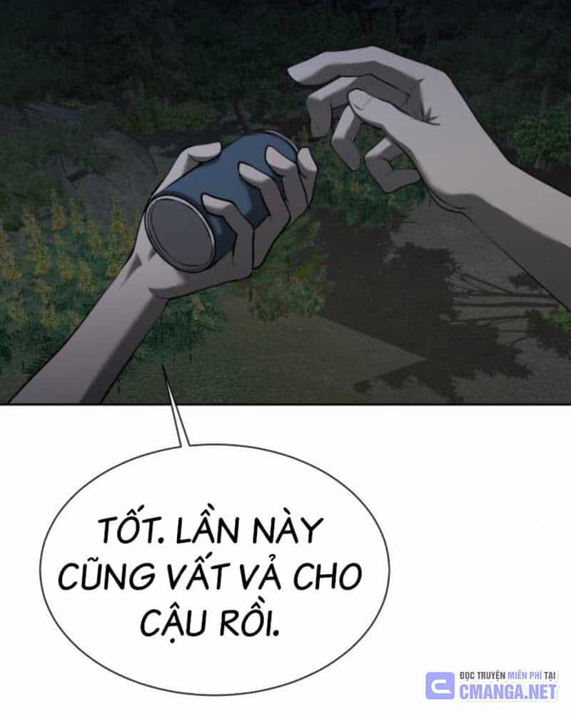Bạn Gái Tôi Là Quái Vật - Chương 9 - ảnh 33