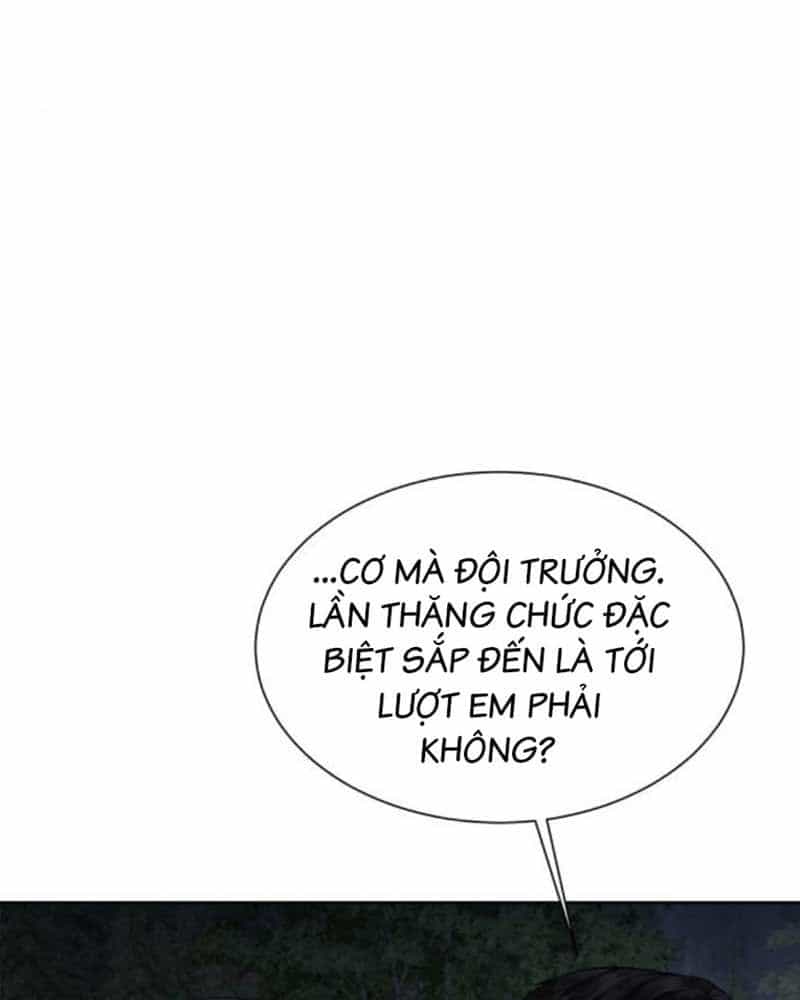 Bạn Gái Tôi Là Quái Vật - Chương 9 - ảnh 34