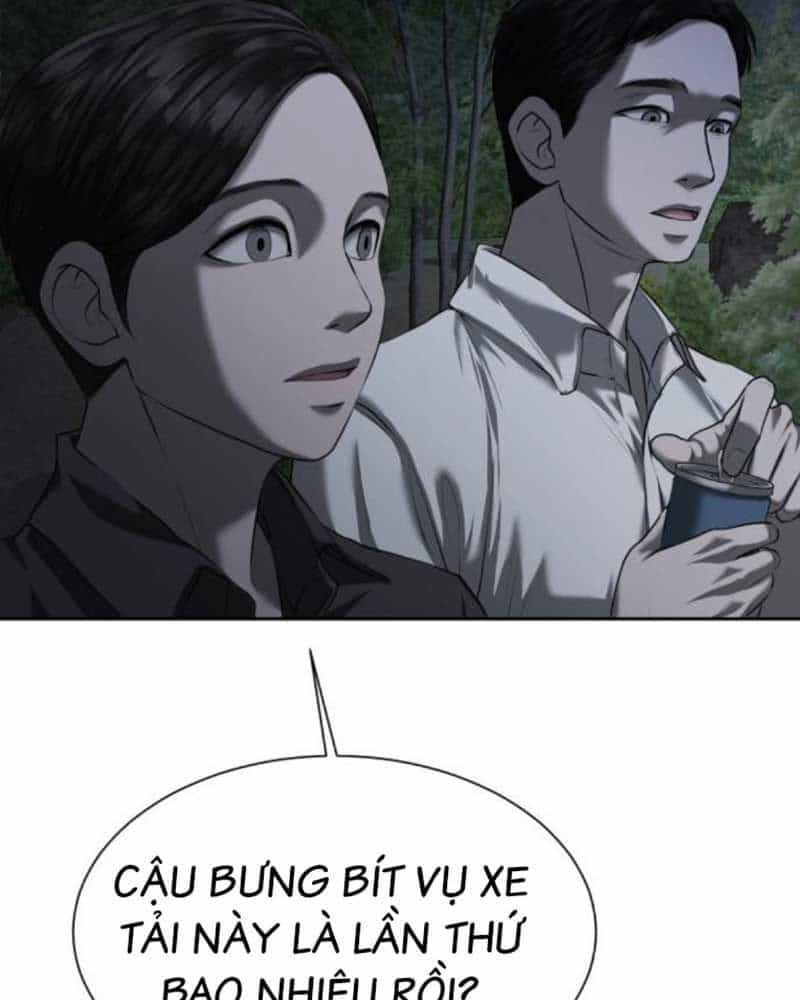 Bạn Gái Tôi Là Quái Vật - Chương 9 - ảnh 35