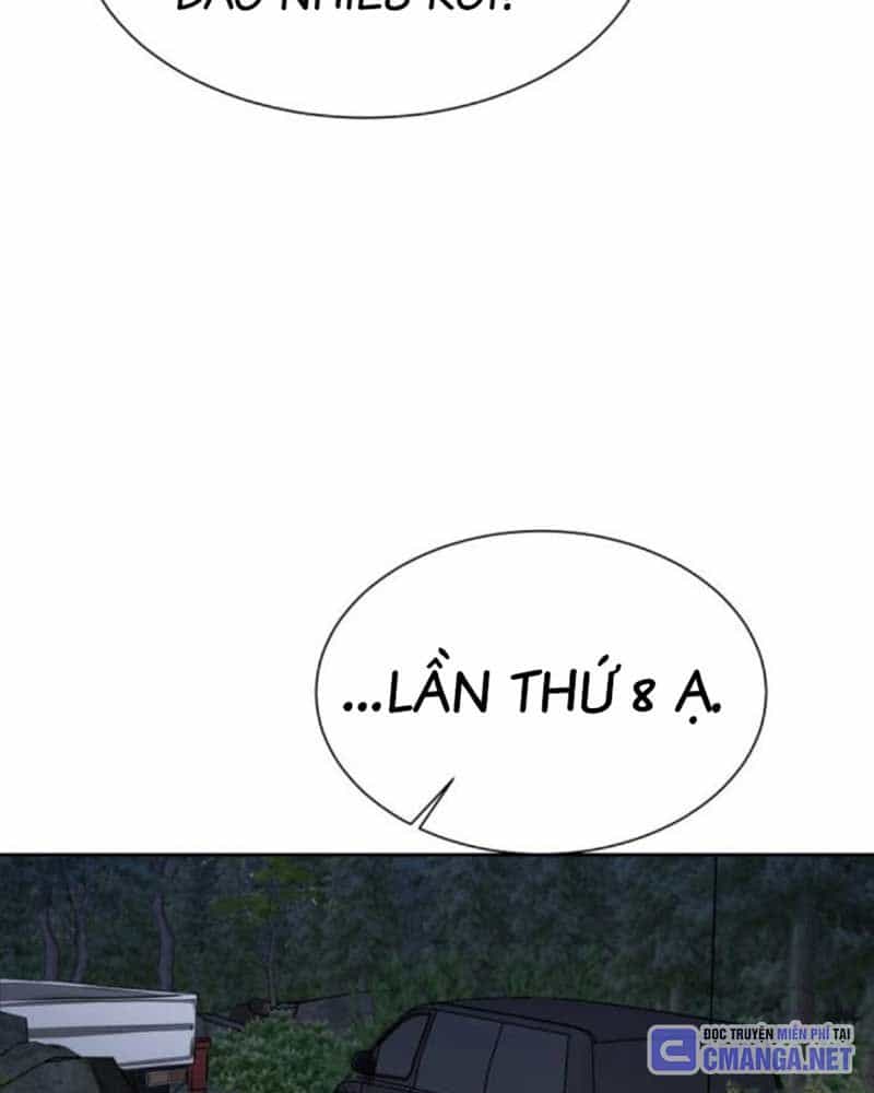 Bạn Gái Tôi Là Quái Vật - Chương 9 - ảnh 36