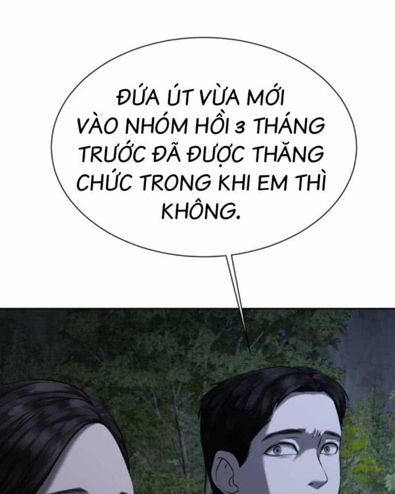 Bạn Gái Tôi Là Quái Vật - Chương 9 - ảnh 40
