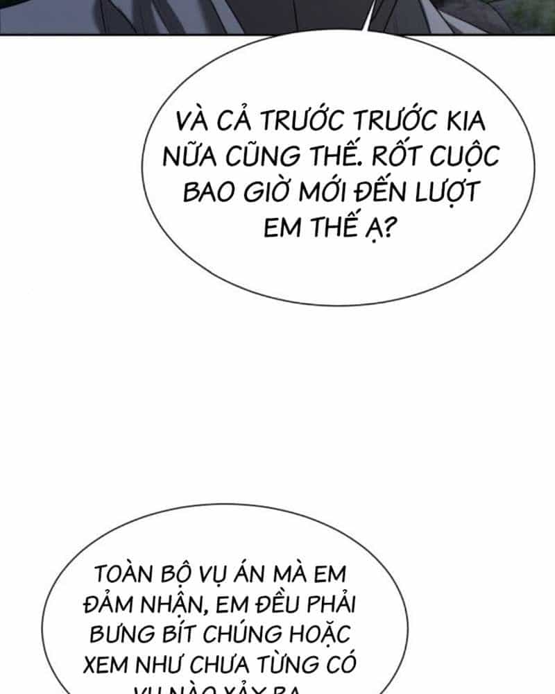 Bạn Gái Tôi Là Quái Vật - Chương 9 - ảnh 43