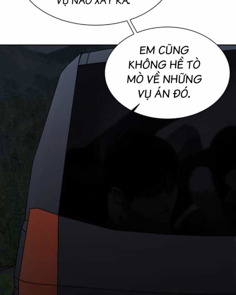 Bạn Gái Tôi Là Quái Vật - Chương 9 - ảnh 44