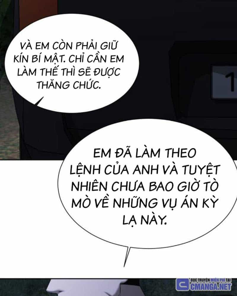 Bạn Gái Tôi Là Quái Vật - Chương 9 - ảnh 45