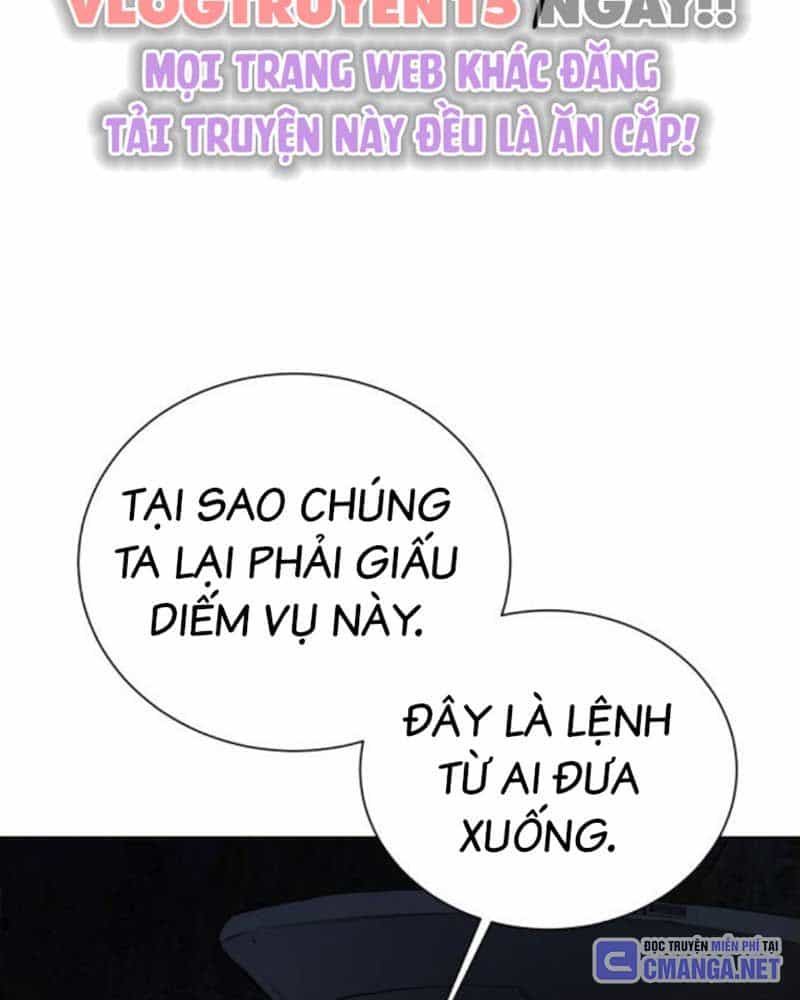 Bạn Gái Tôi Là Quái Vật - Chương 9 - ảnh 48