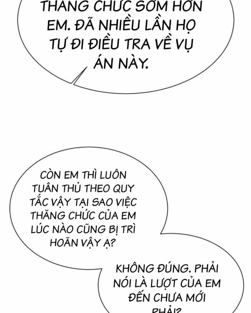 Bạn Gái Tôi Là Quái Vật - Chương 9 - ảnh 52