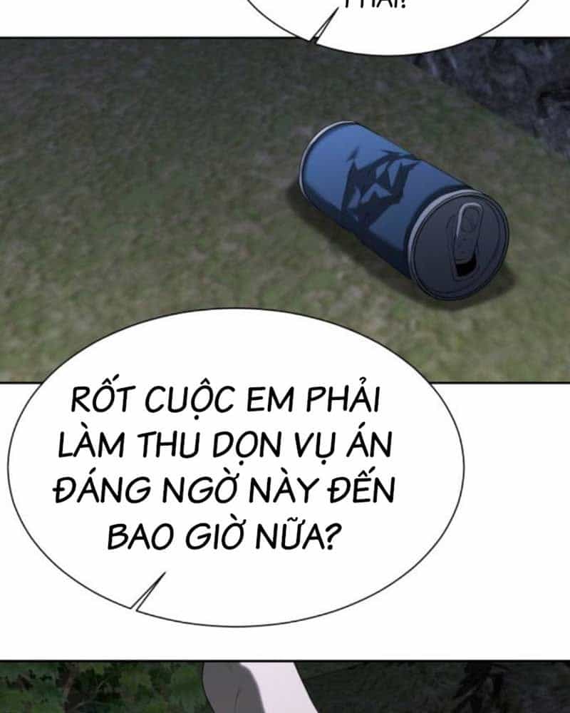 Bạn Gái Tôi Là Quái Vật - Chương 9 - ảnh 53