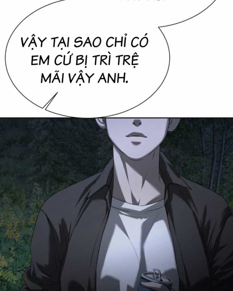 Bạn Gái Tôi Là Quái Vật - Chương 9 - ảnh 55