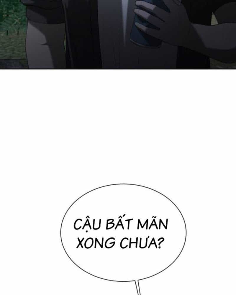 Bạn Gái Tôi Là Quái Vật - Chương 9 - ảnh 56