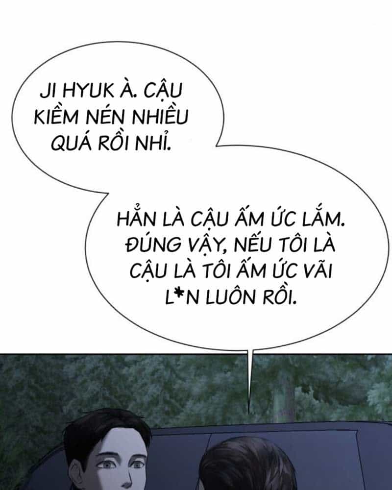 Bạn Gái Tôi Là Quái Vật - Chương 9 - ảnh 58