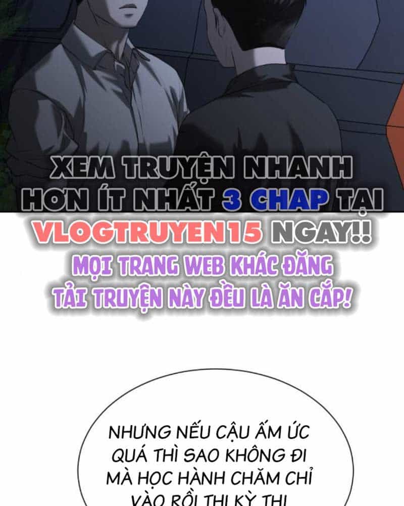 Bạn Gái Tôi Là Quái Vật - Chương 9 - ảnh 59