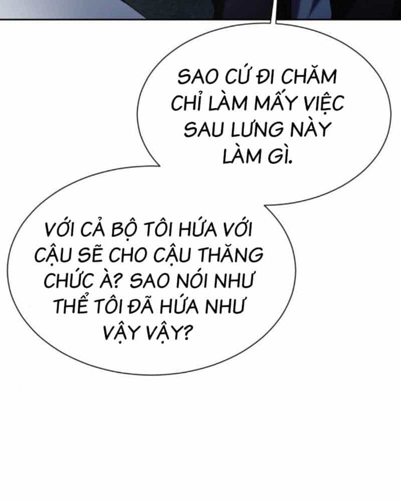 Bạn Gái Tôi Là Quái Vật - Chương 9 - ảnh 61