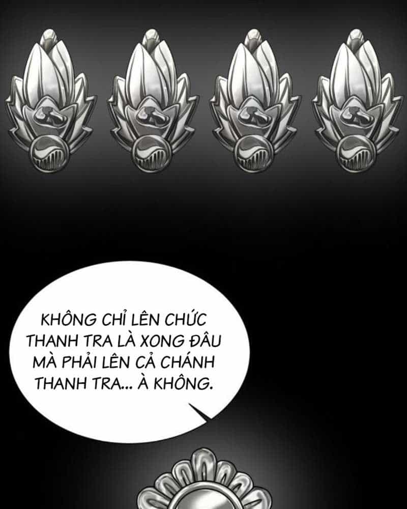 Bạn Gái Tôi Là Quái Vật - Chương 9 - ảnh 68