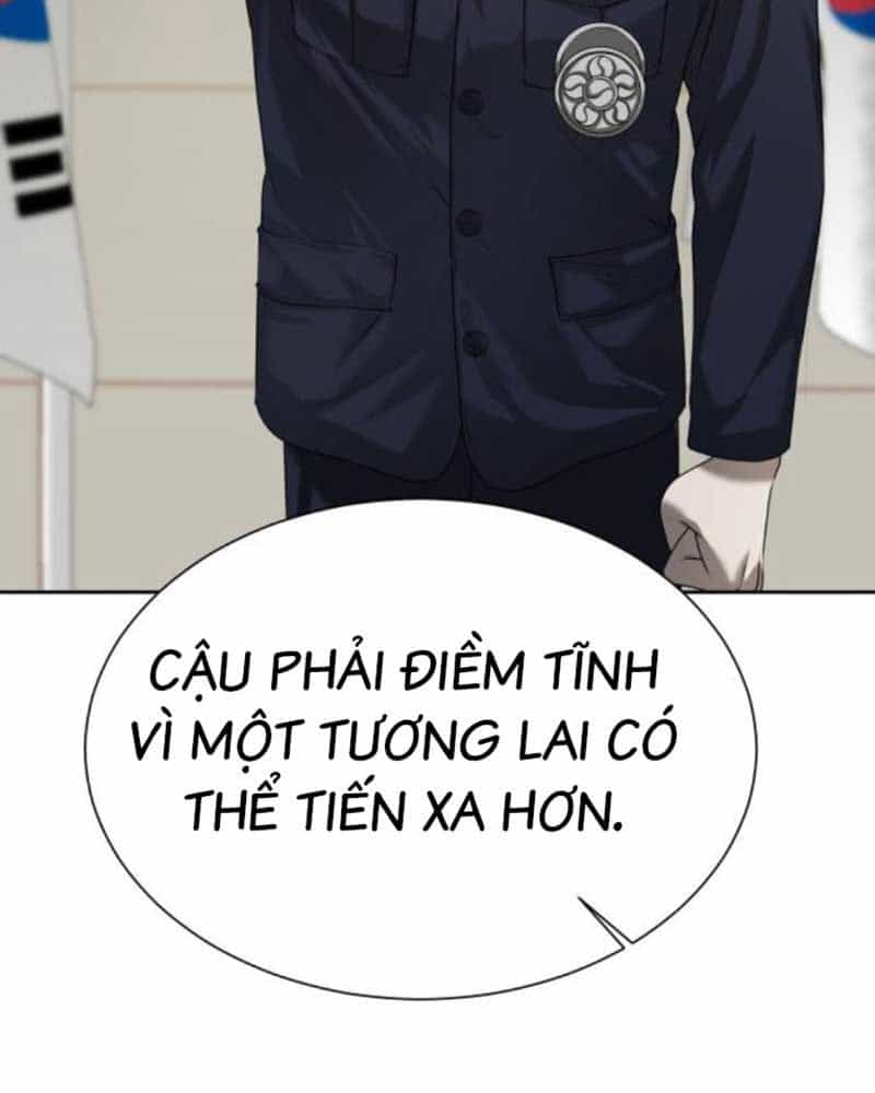 Bạn Gái Tôi Là Quái Vật - Chương 9 - ảnh 71