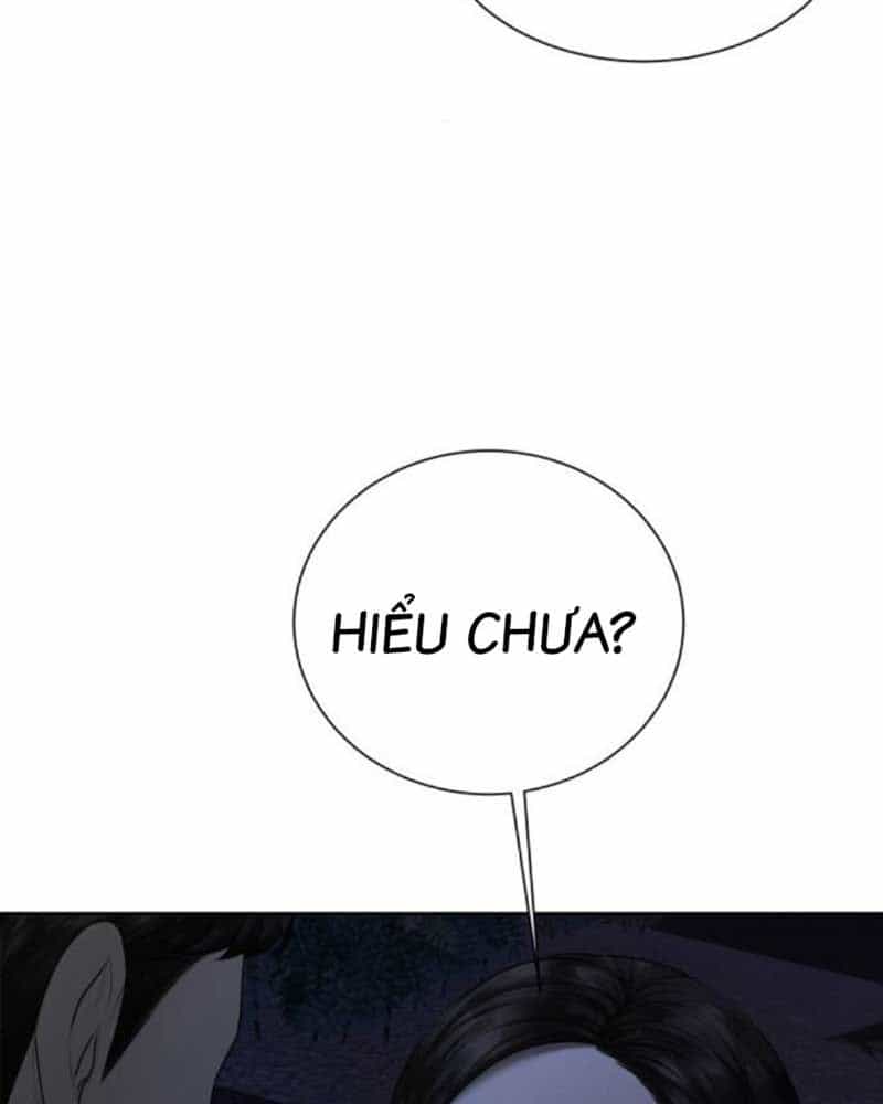 Bạn Gái Tôi Là Quái Vật - Chương 9 - ảnh 74