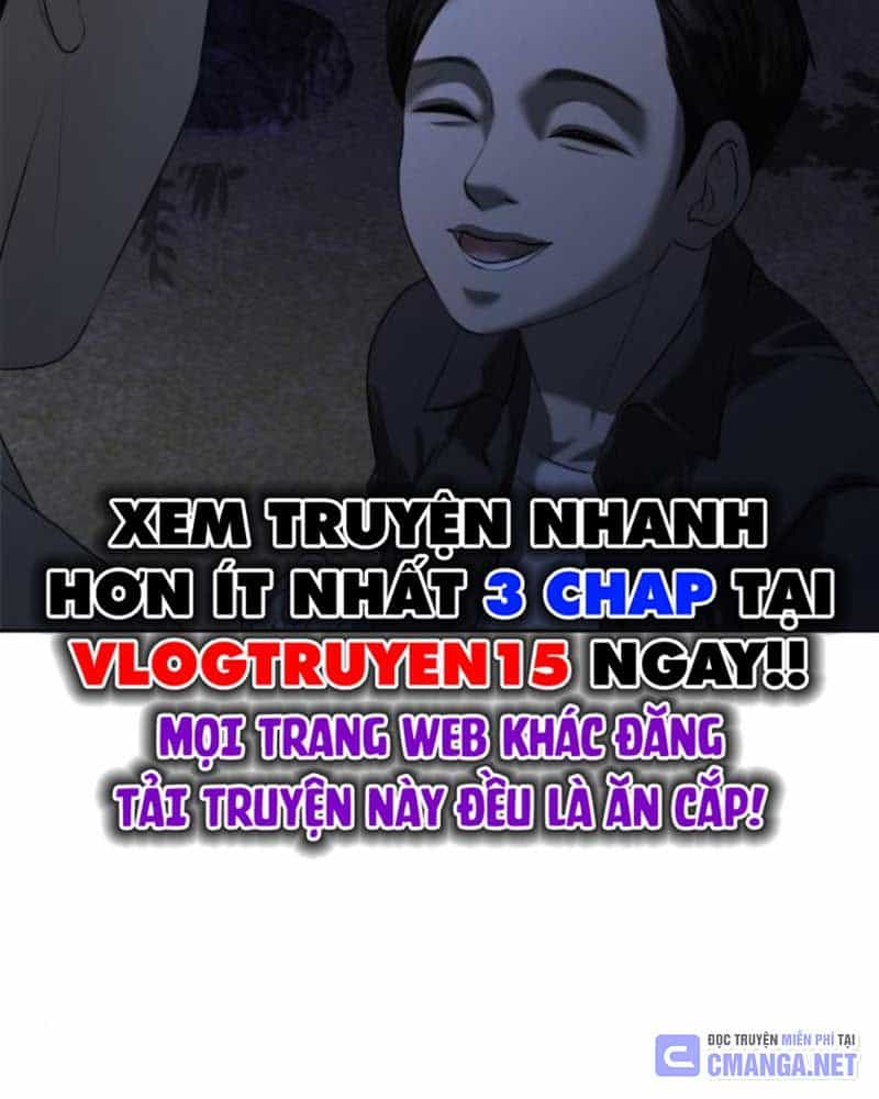 Bạn Gái Tôi Là Quái Vật - Chương 9 - ảnh 75