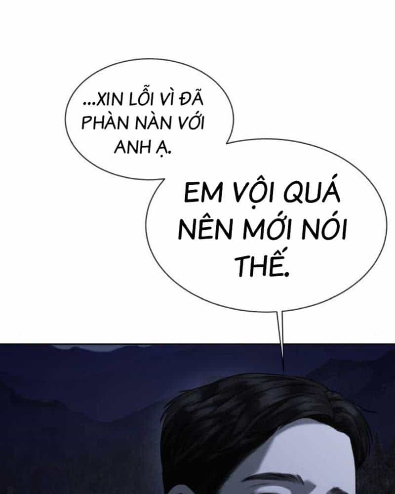 Bạn Gái Tôi Là Quái Vật - Chương 9 - ảnh 76