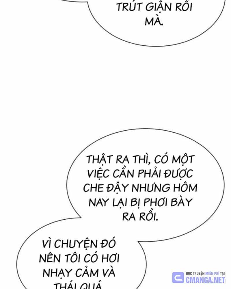 Bạn Gái Tôi Là Quái Vật - Chương 9 - ảnh 78