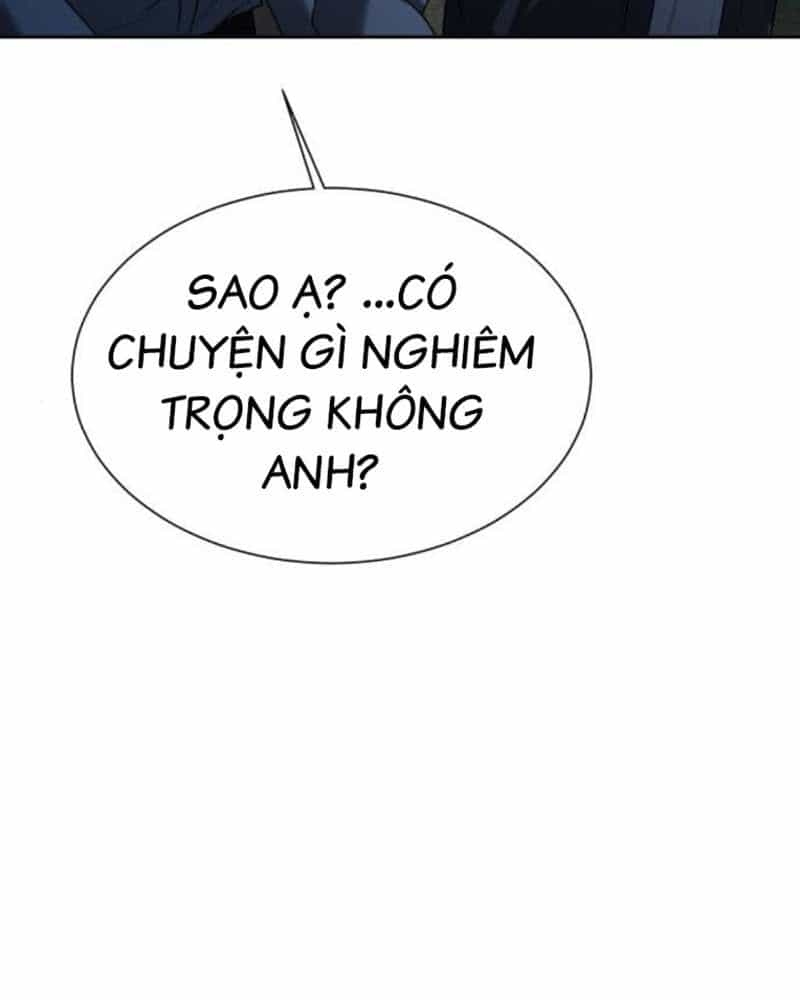 Bạn Gái Tôi Là Quái Vật - Chương 9 - ảnh 80