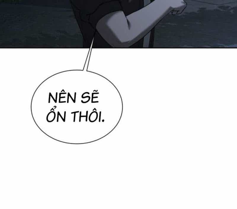 Bạn Gái Tôi Là Quái Vật - Chương 9 - ảnh 82