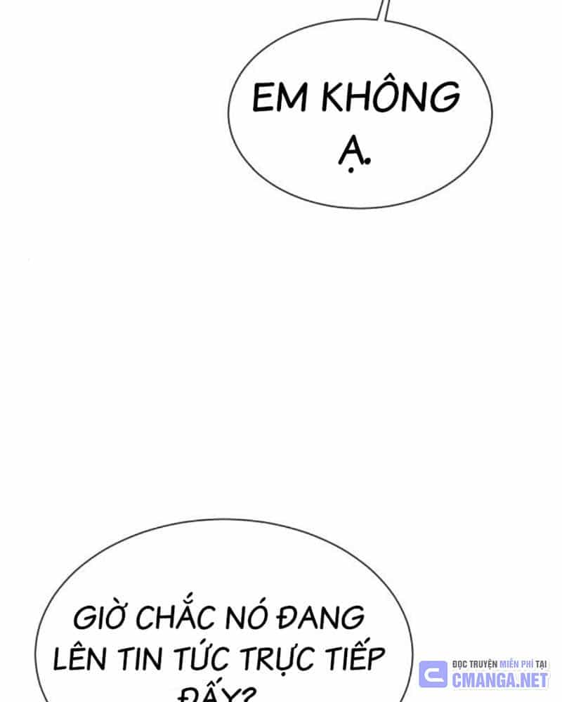 Bạn Gái Tôi Là Quái Vật - Chương 9 - ảnh 84