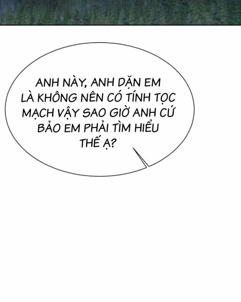 Bạn Gái Tôi Là Quái Vật - Chương 9 - ảnh 86
