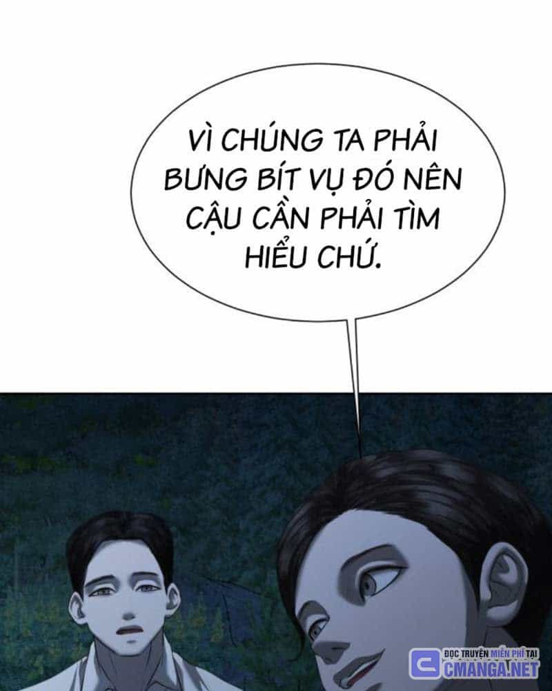 Bạn Gái Tôi Là Quái Vật - Chương 9 - ảnh 87