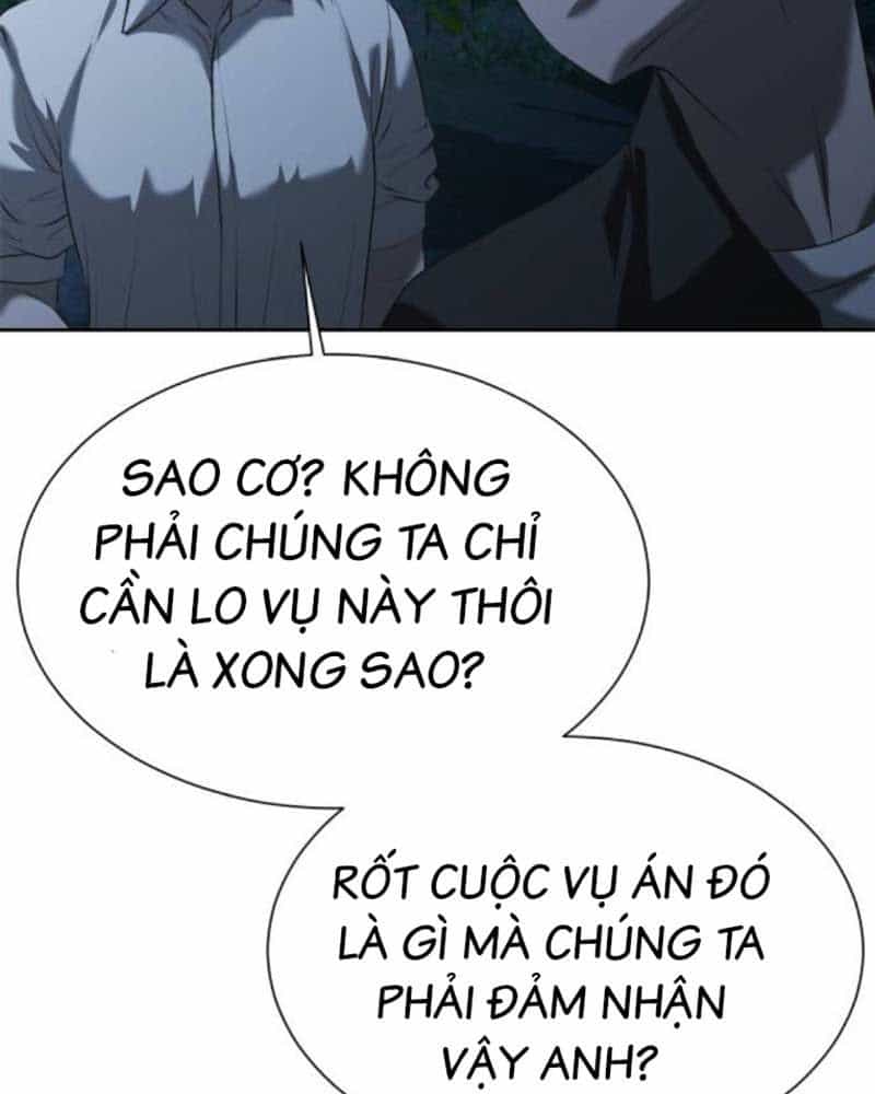 Bạn Gái Tôi Là Quái Vật - Chương 9 - ảnh 88