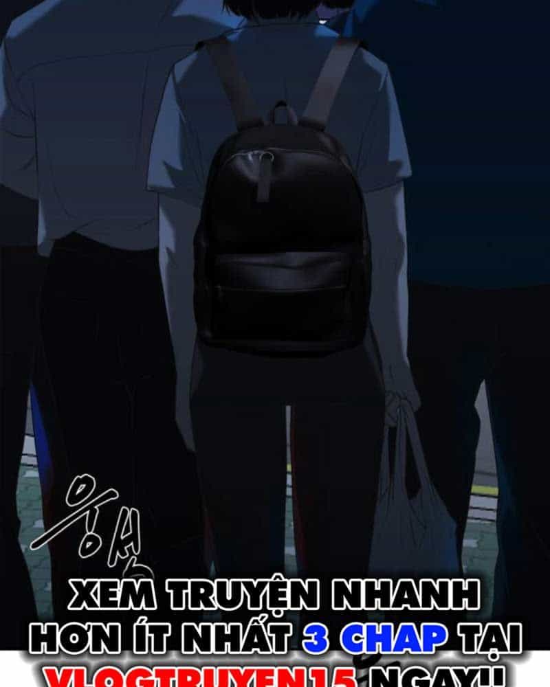 Bạn Gái Tôi Là Quái Vật - Chương 9 - ảnh 92