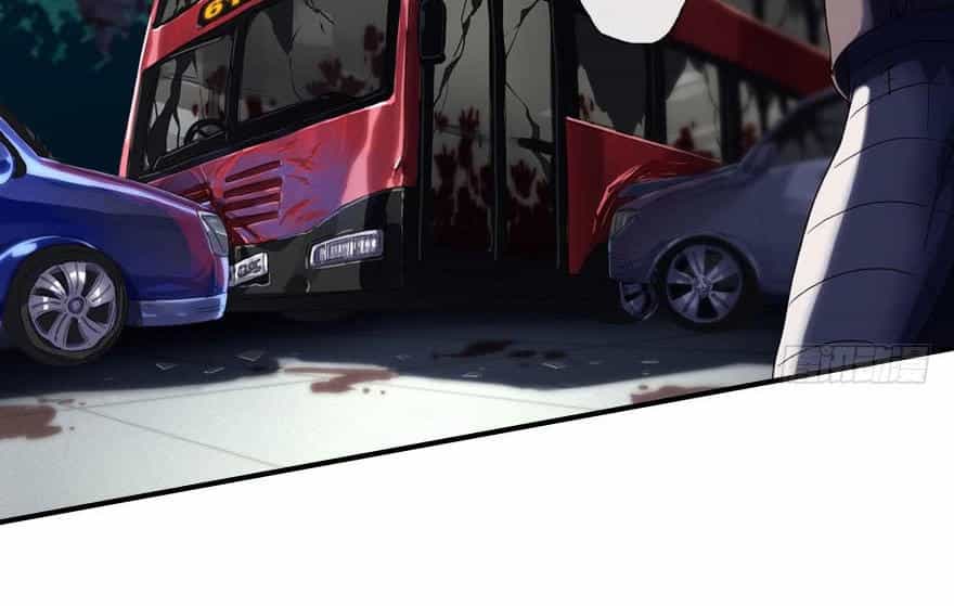 Bạn Gái Zombie Của Tôi - Chương 1 - ảnh 43