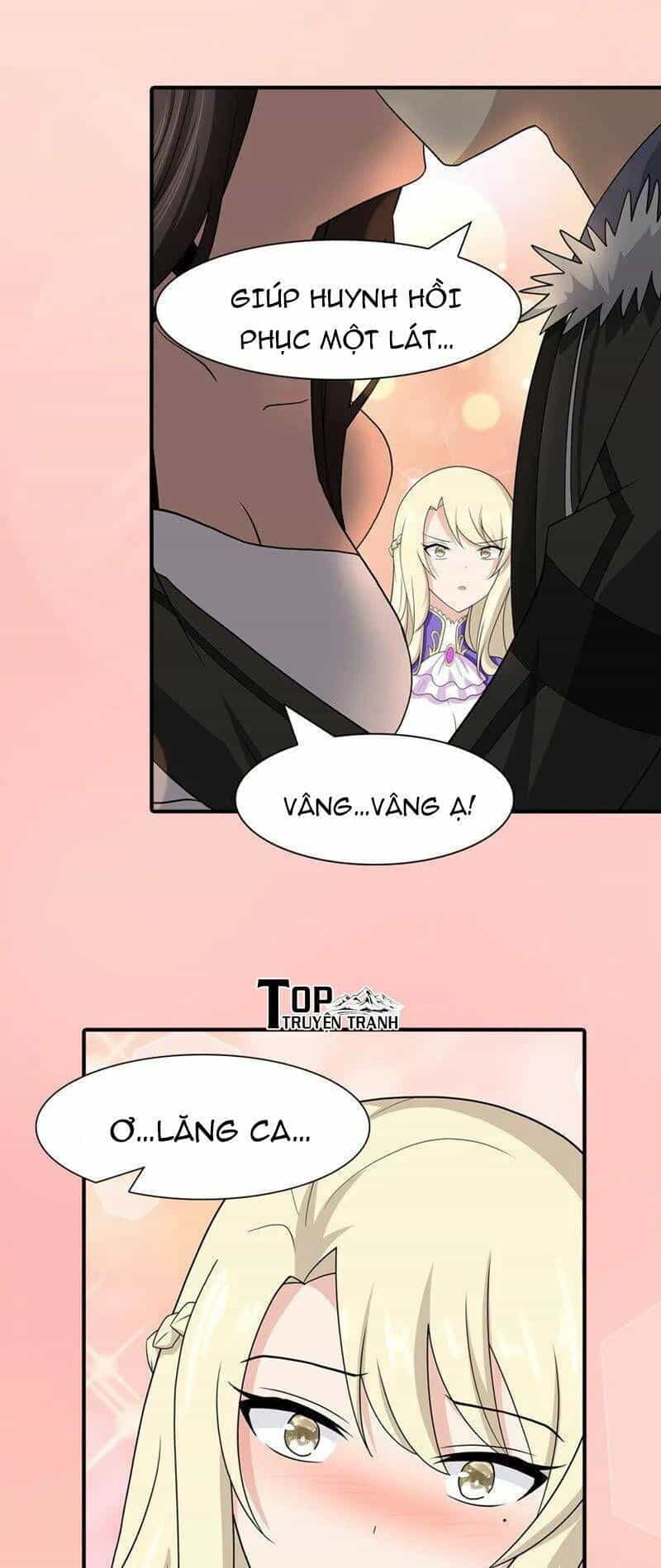 Bạn Gái Zombie Của Tôi - Chương 101 - ảnh 39