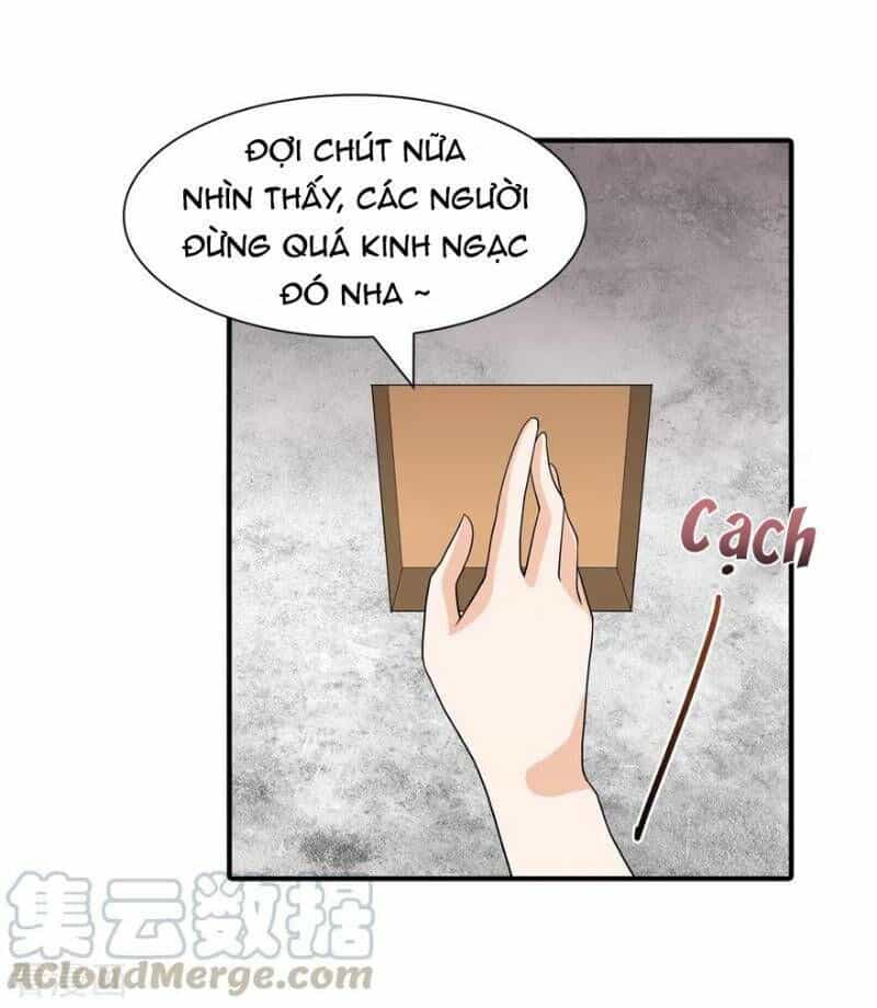 Bạn Gái Zombie Của Tôi - Chương 104 - ảnh 36