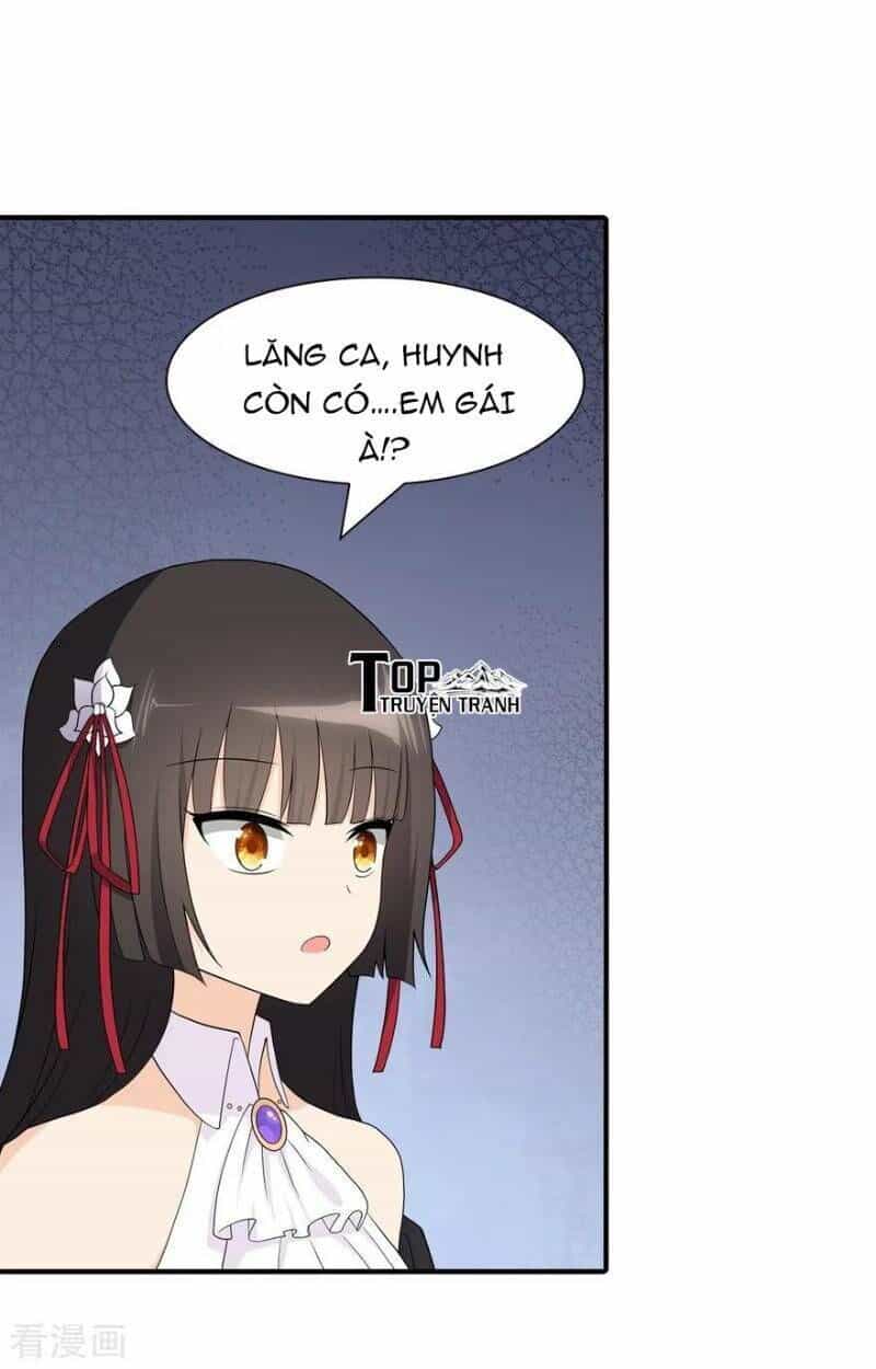 Bạn Gái Zombie Của Tôi - Chương 107 - ảnh 2