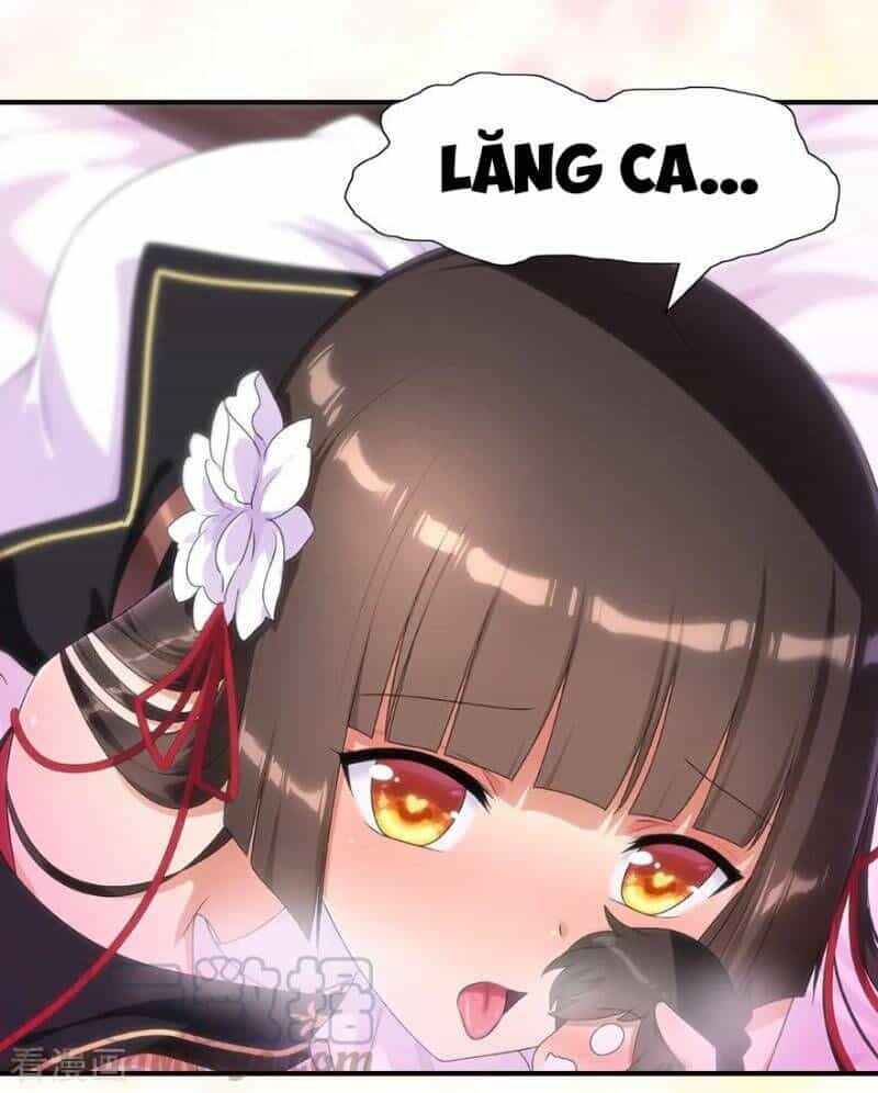 Bạn Gái Zombie Của Tôi - Chương 108 - ảnh 30