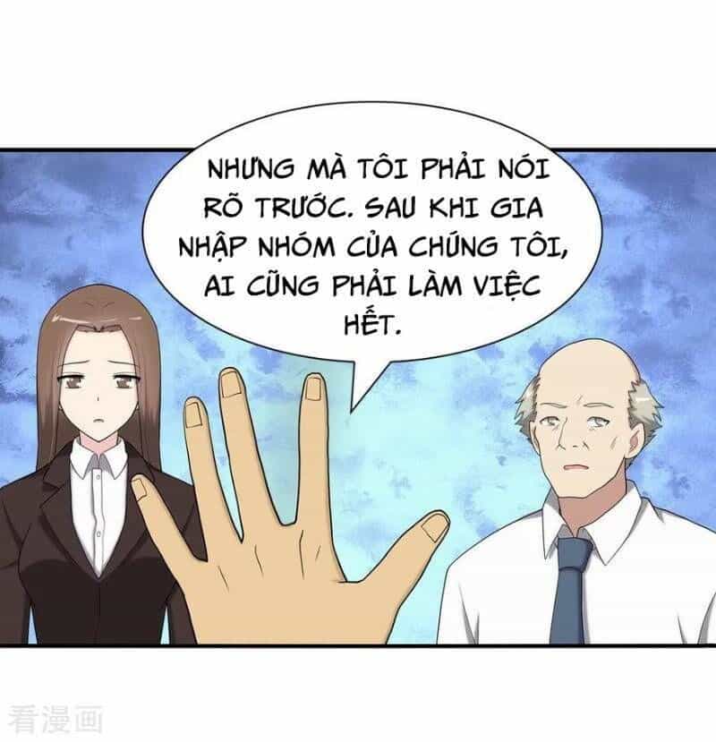 Bạn Gái Zombie Của Tôi - Chương 115 - ảnh 33