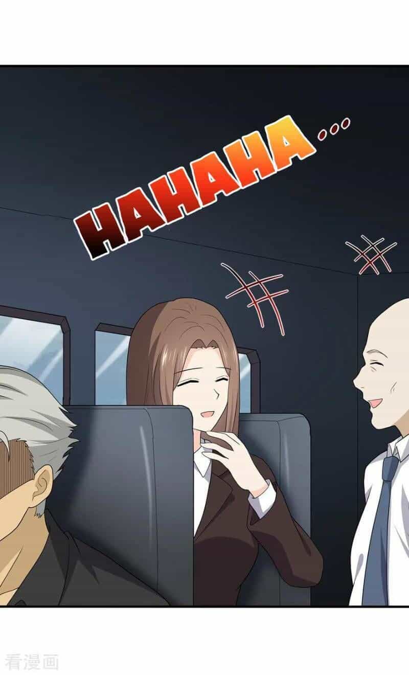 Bạn Gái Zombie Của Tôi - Chương 116 - ảnh 11