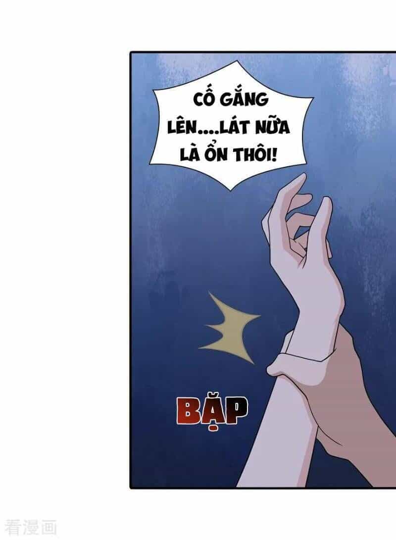 Bạn Gái Zombie Của Tôi - Chương 117 - ảnh 40