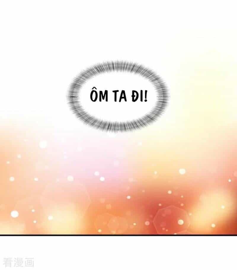 Bạn Gái Zombie Của Tôi - Chương 117 - ảnh 43