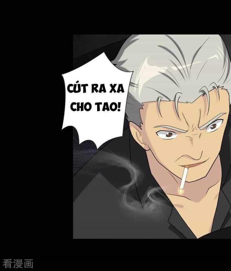 Bạn Gái Zombie Của Tôi - Chương 118 - ảnh 5