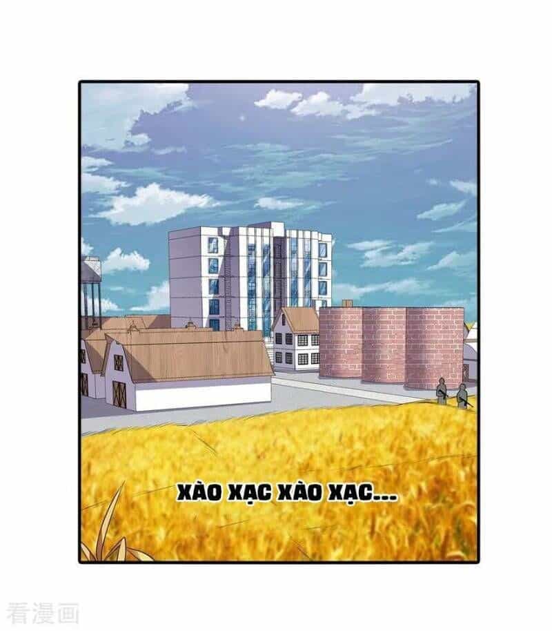 Bạn Gái Zombie Của Tôi - Chương 119 - ảnh 31
