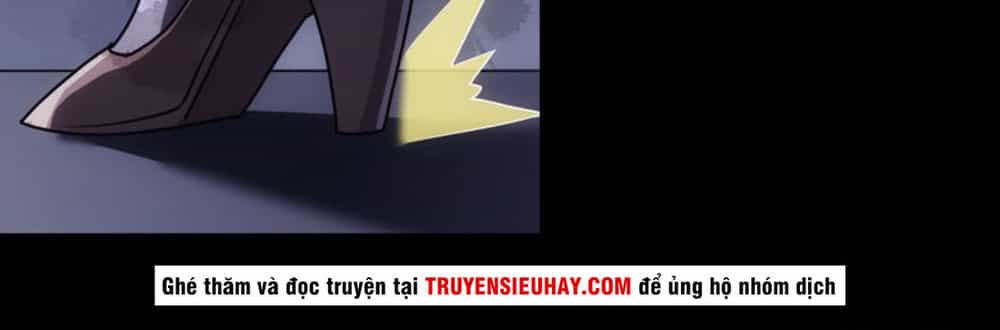 Bạn Gái Zombie Của Tôi - Chương 12 - ảnh 33