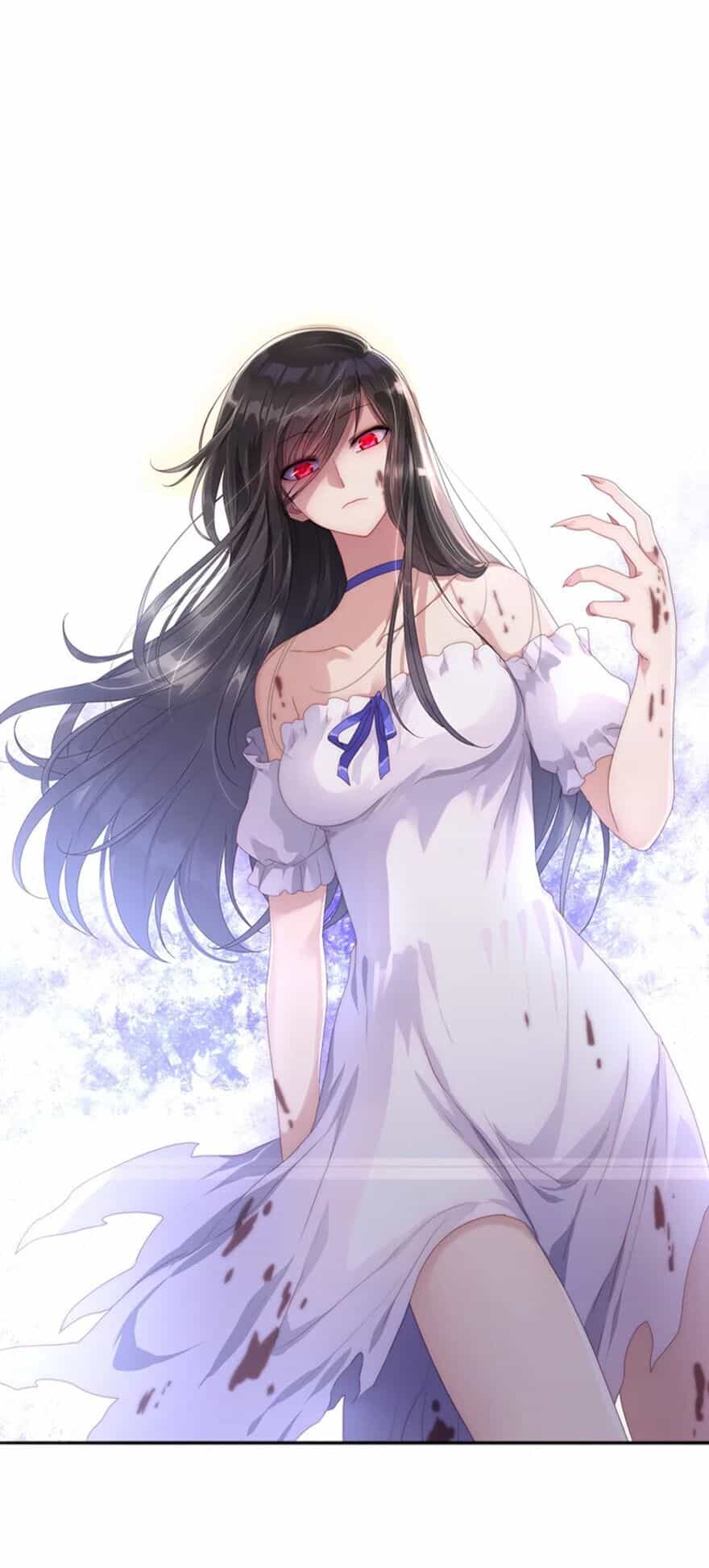 Bạn Gái Zombie Của Tôi - Chương 120 - ảnh 1