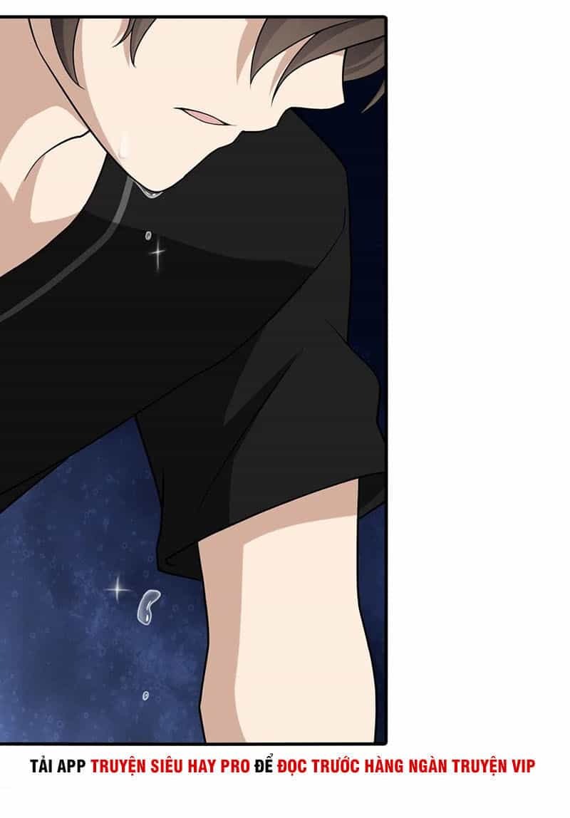 Bạn Gái Zombie Của Tôi - Chương 121 - ảnh 21