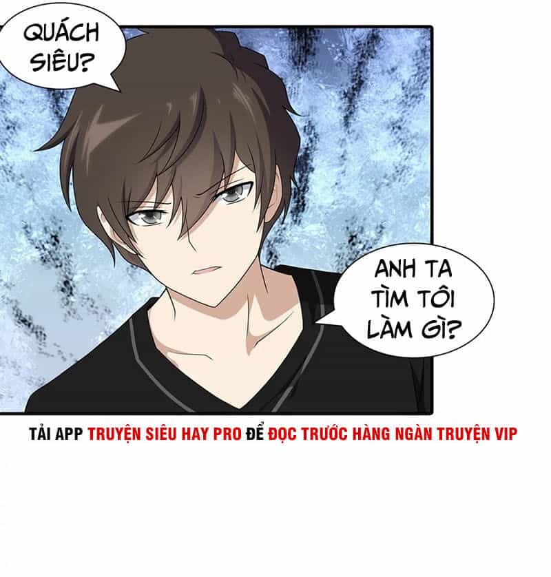 Bạn Gái Zombie Của Tôi - Chương 121 - ảnh 29