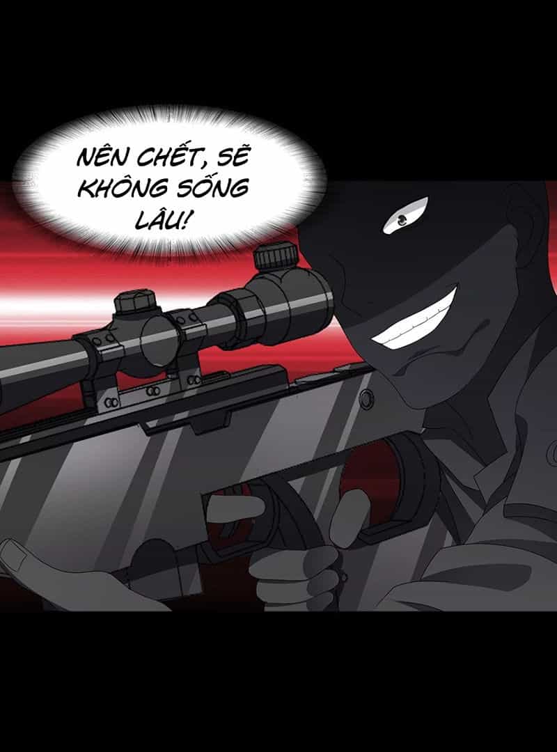 Bạn Gái Zombie Của Tôi - Chương 122 - ảnh 40